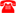 电话