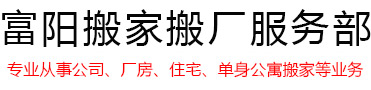 ԴͼƬ