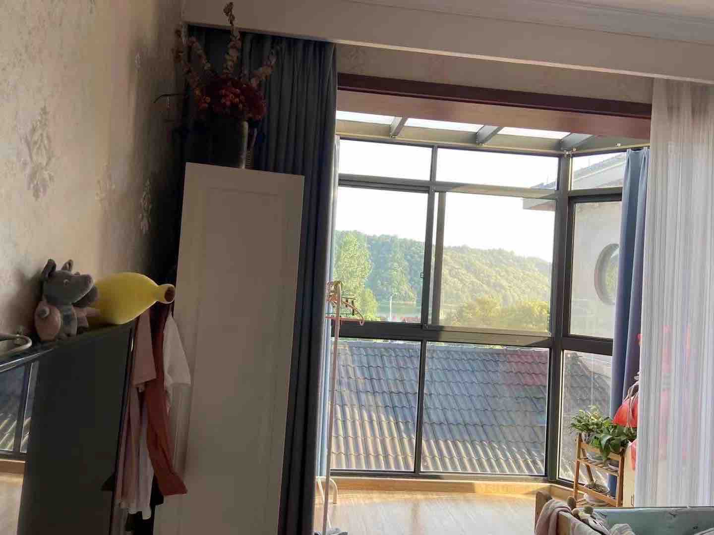 房源图片
