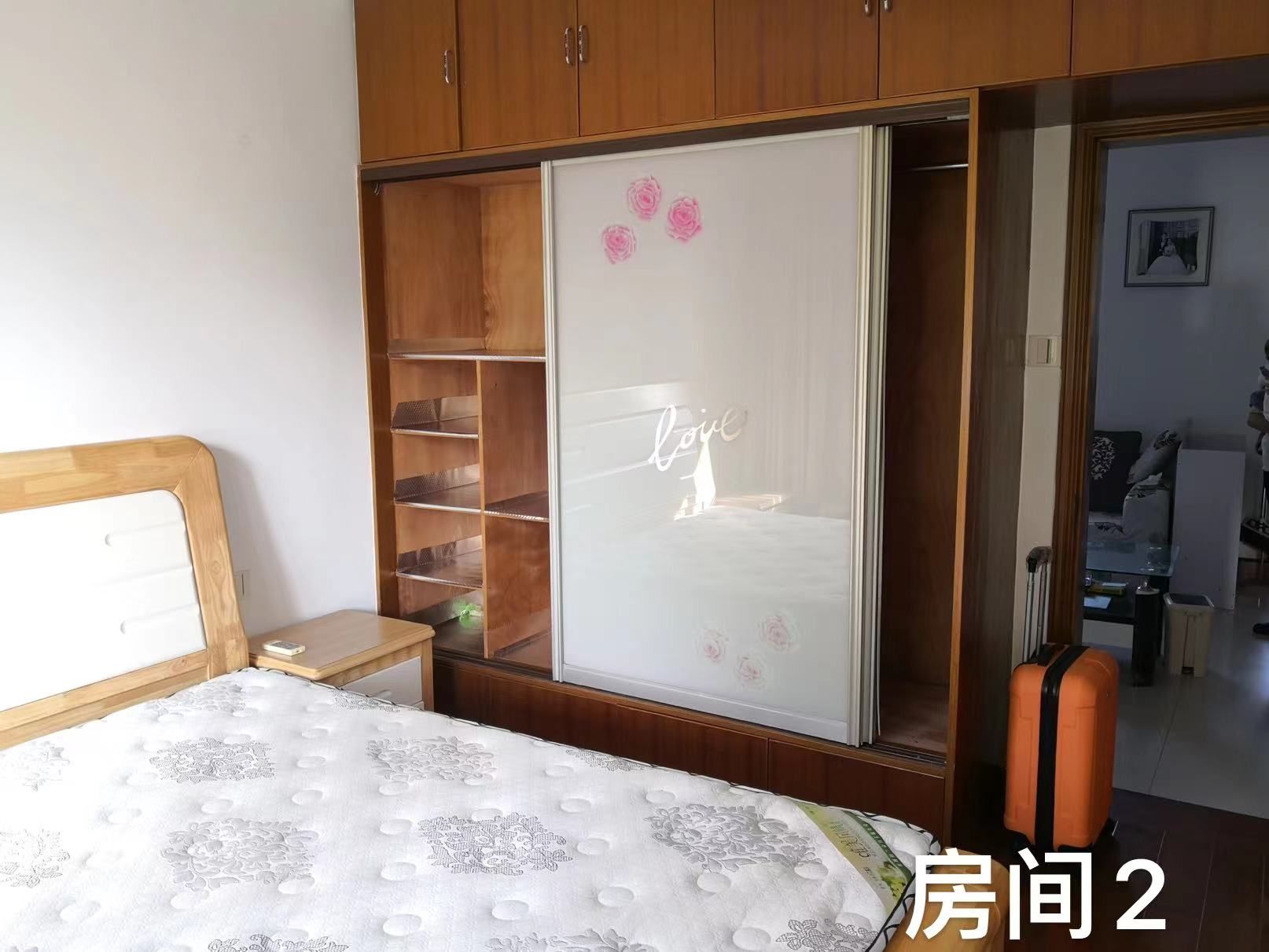 뱱·סլ