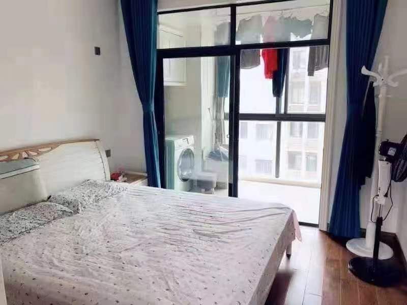 ԴͼƬ