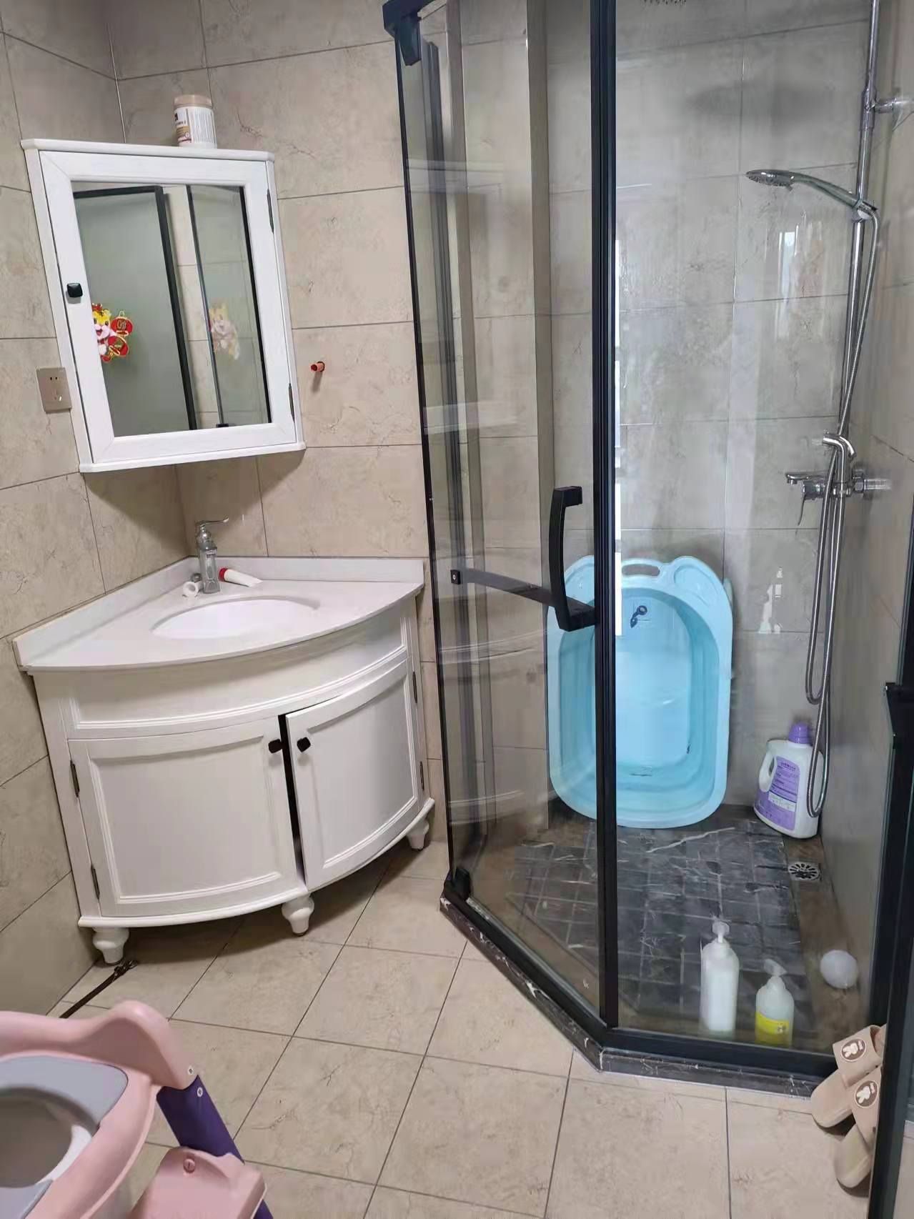 房源图片