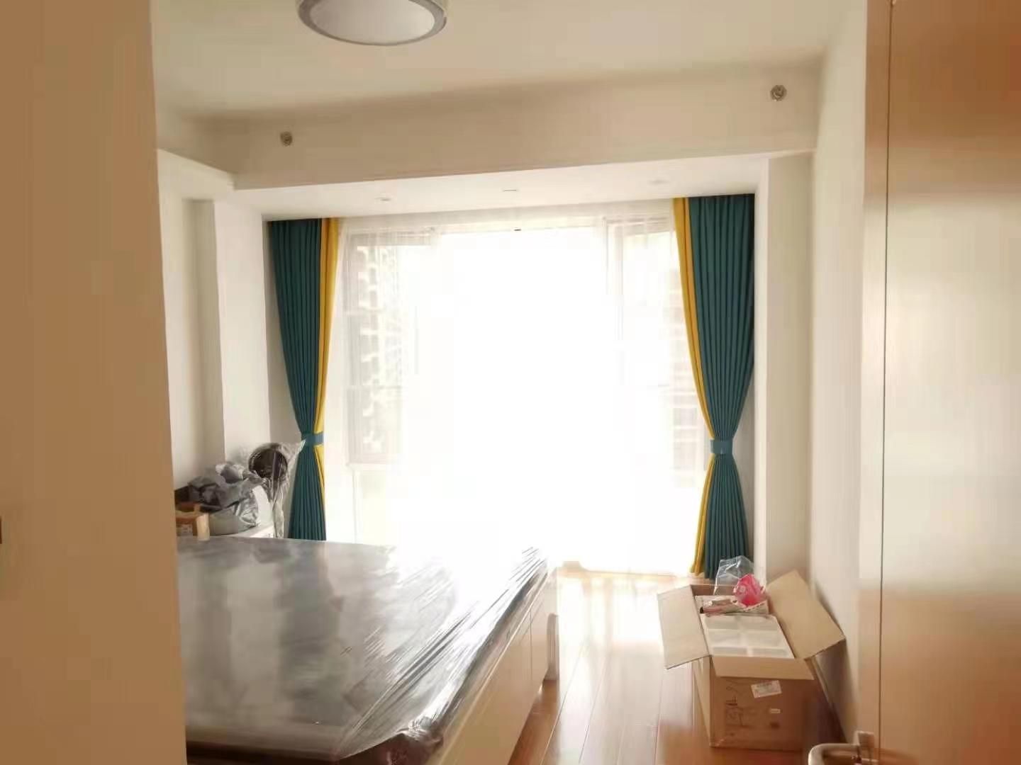 ԴͼƬ