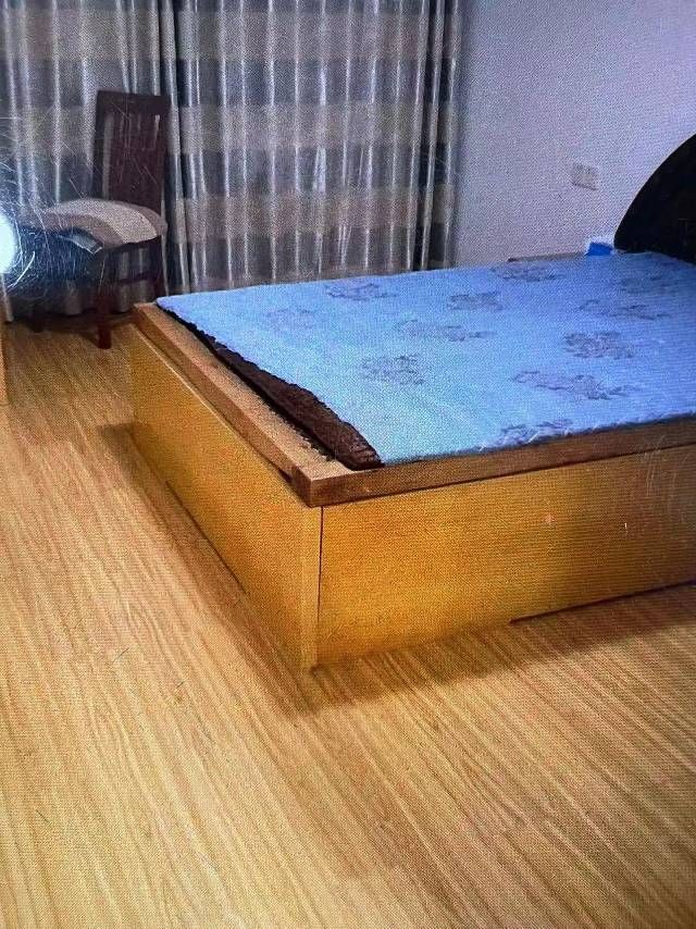 ԴͼƬ