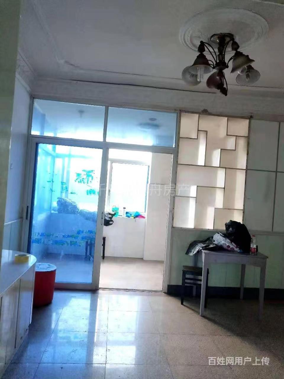 ԴͼƬ