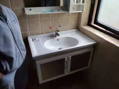 ԴͼƬ