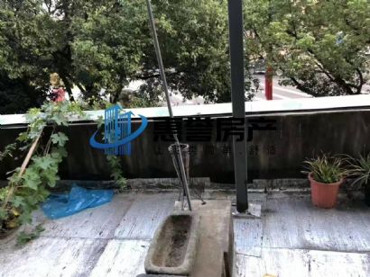 ԴͼƬ