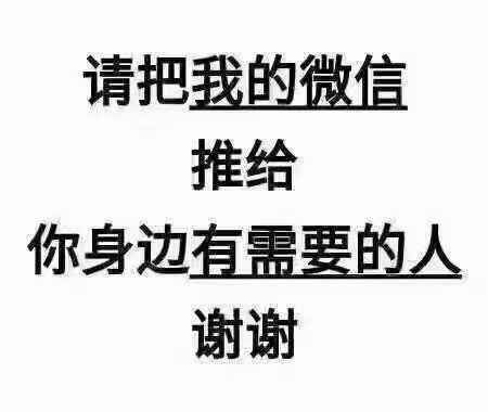 房源图片