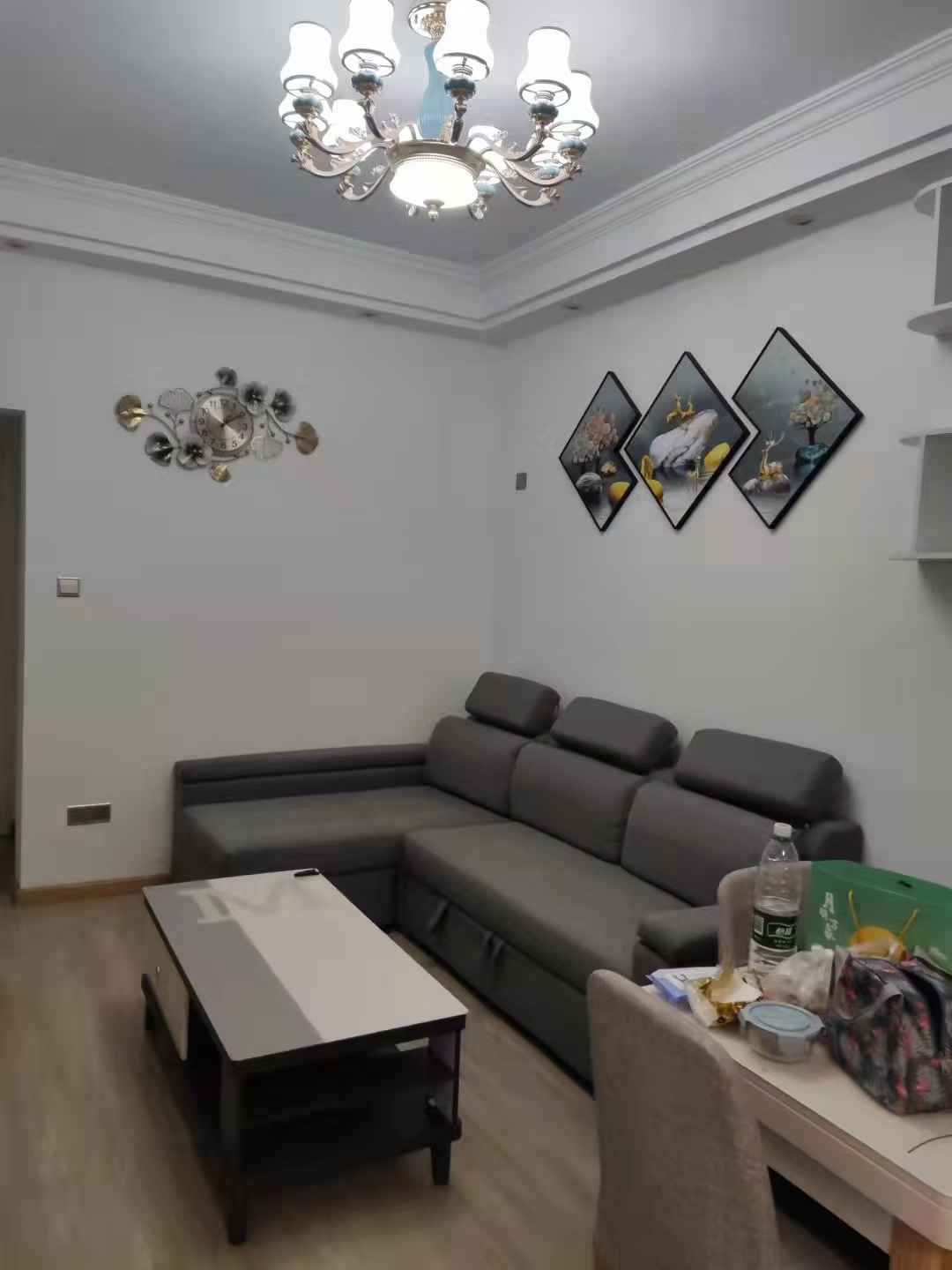 ԴͼƬ