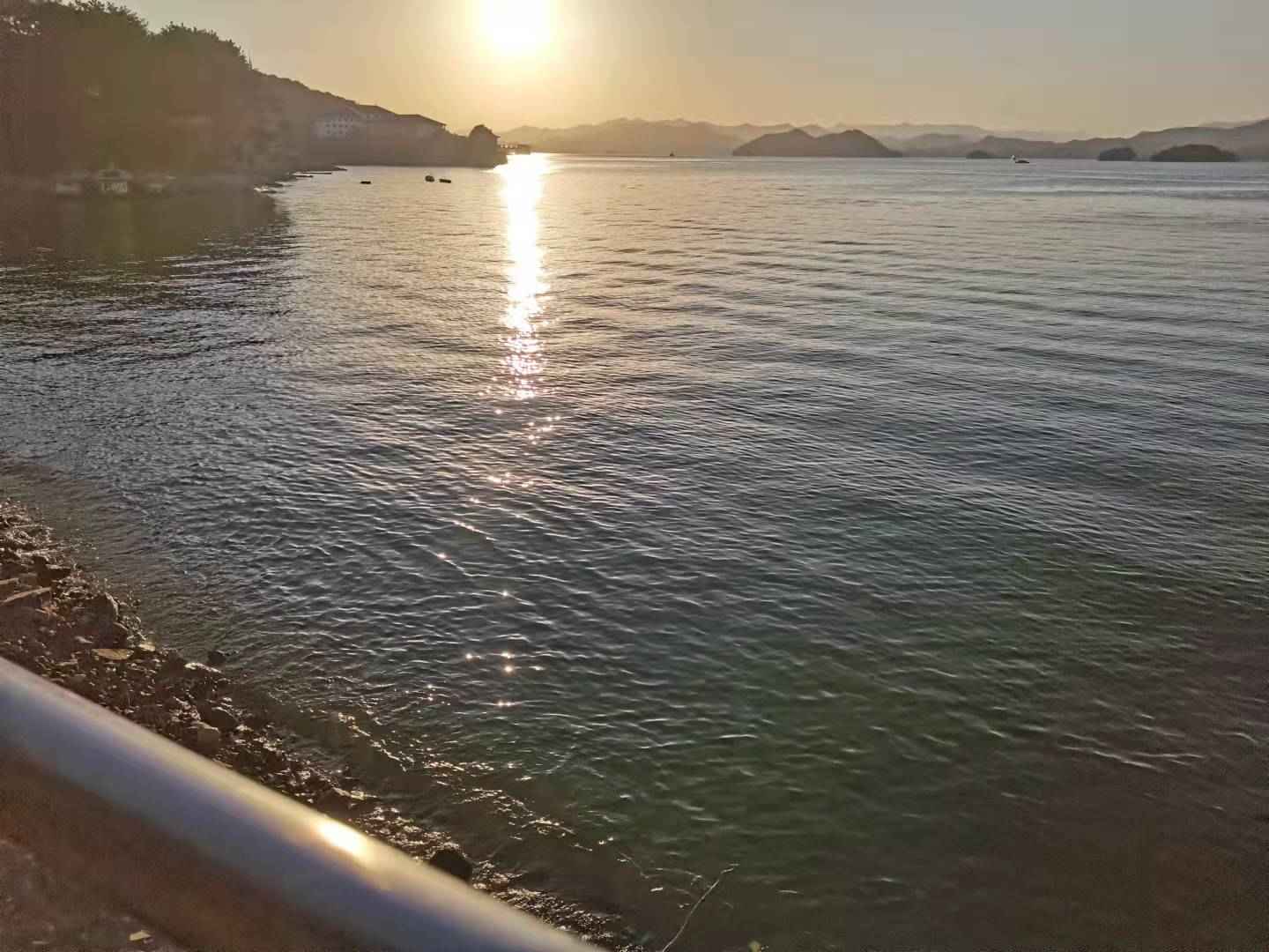 ԴͼƬ