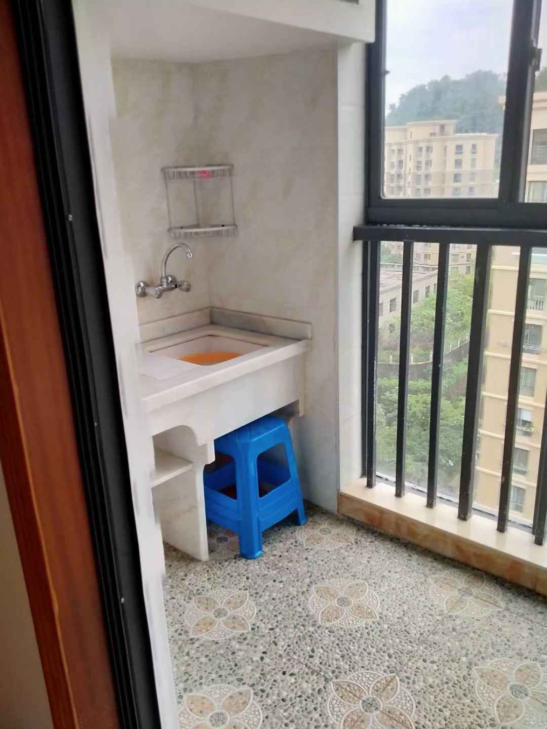 ԴͼƬ