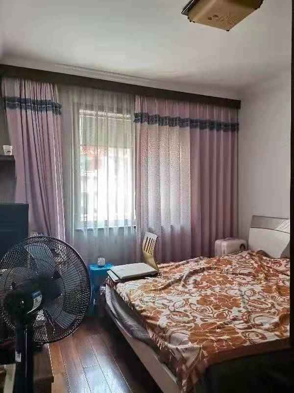 ԴͼƬ