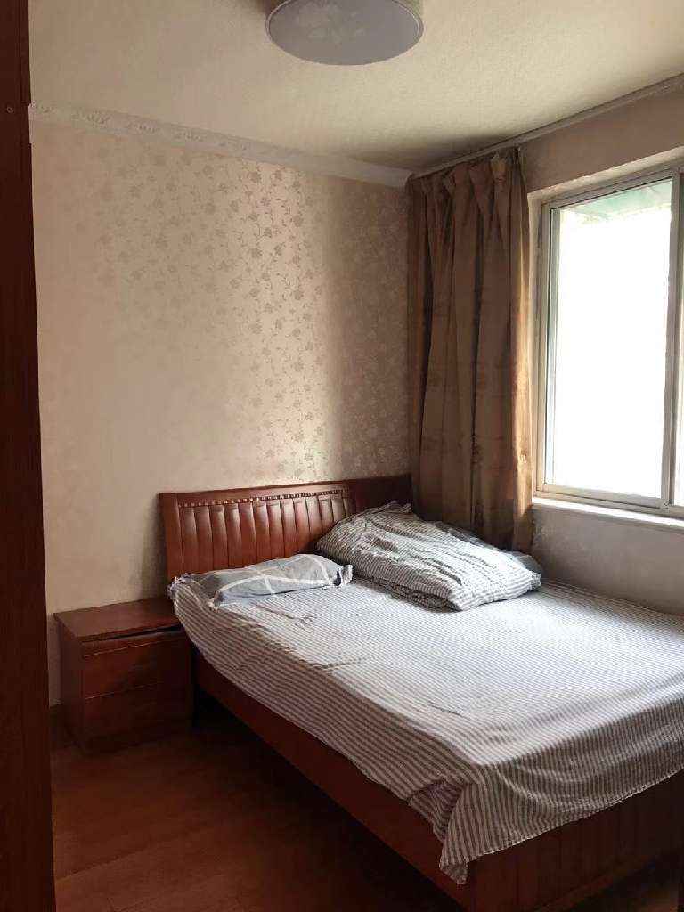ԴͼƬ