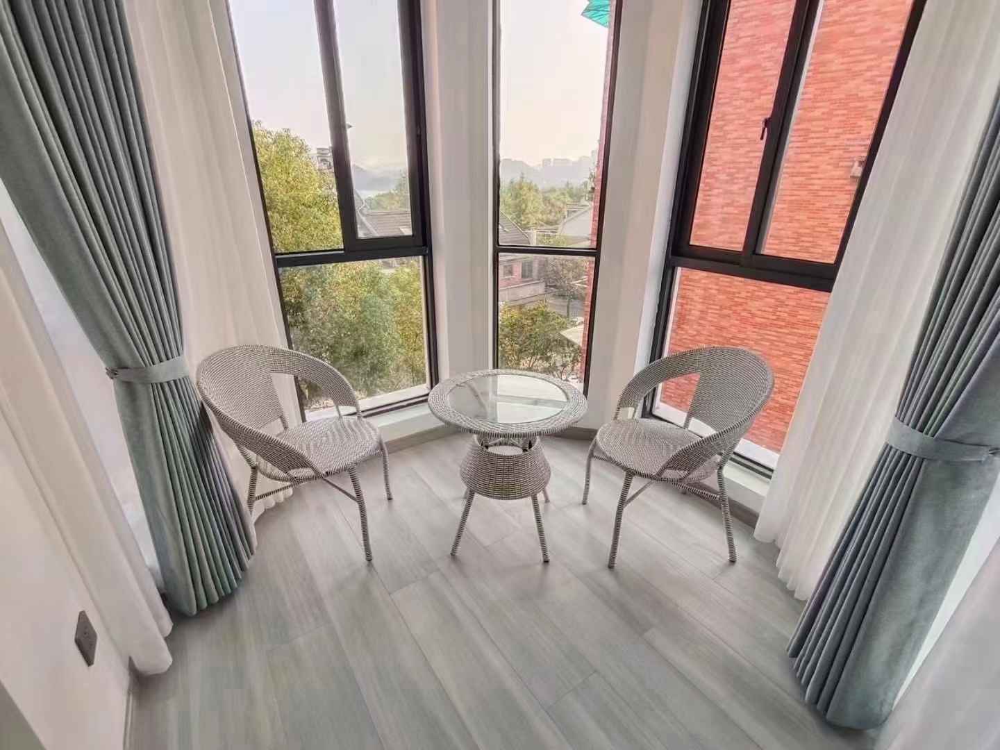 房源图片