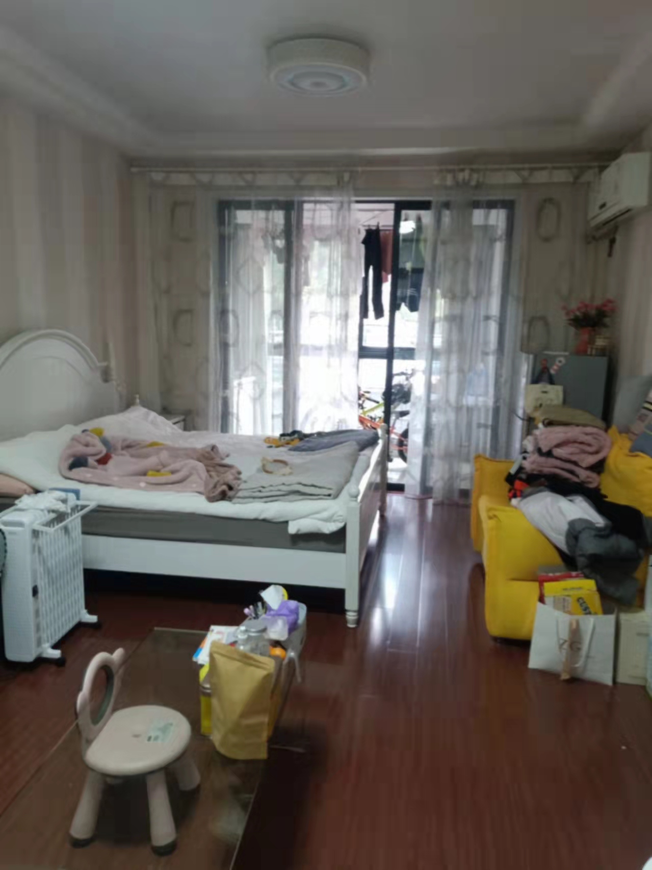 ԴͼƬ