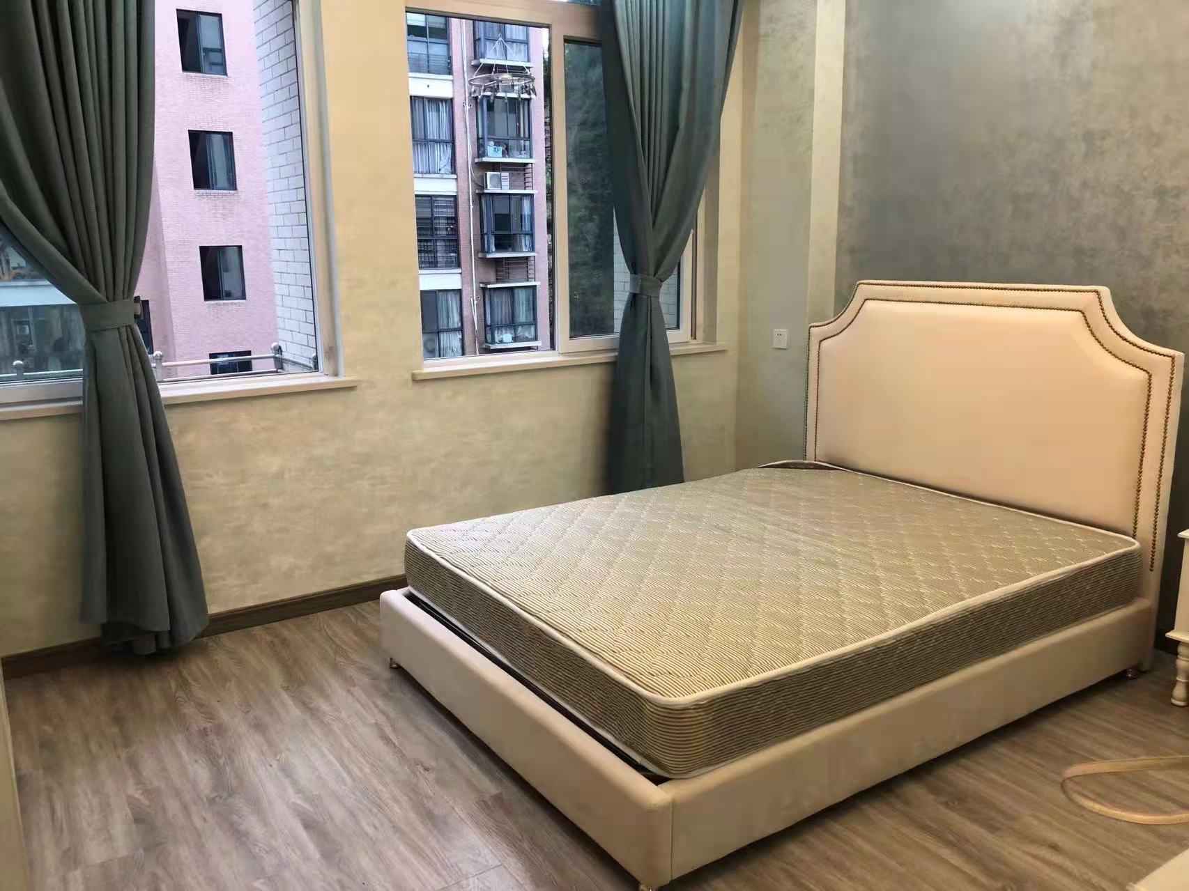 ԴͼƬ