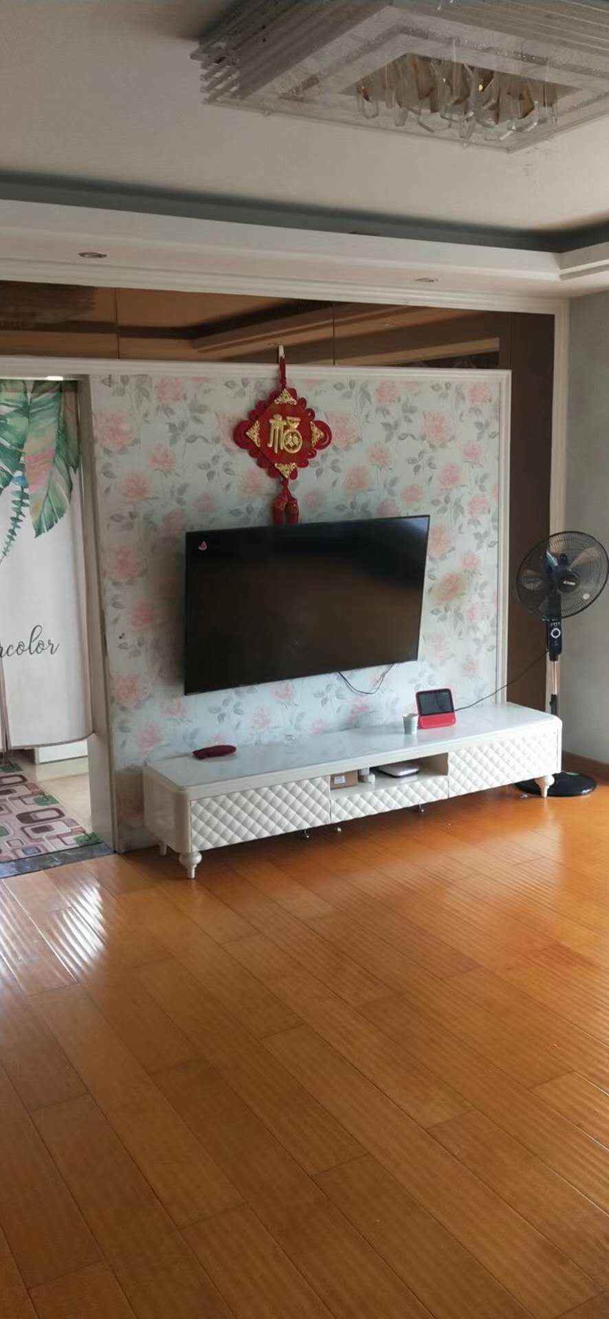 ԴͼƬ