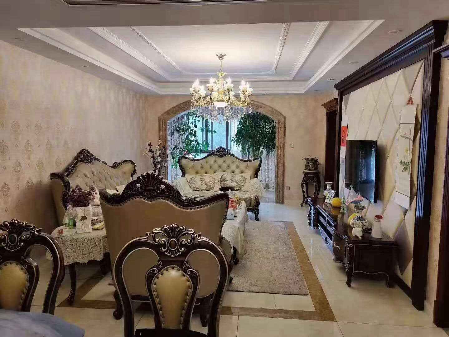 ԴͼƬ