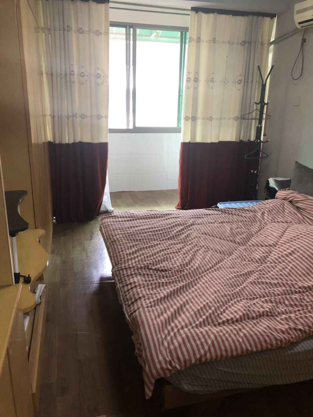 ԴͼƬ