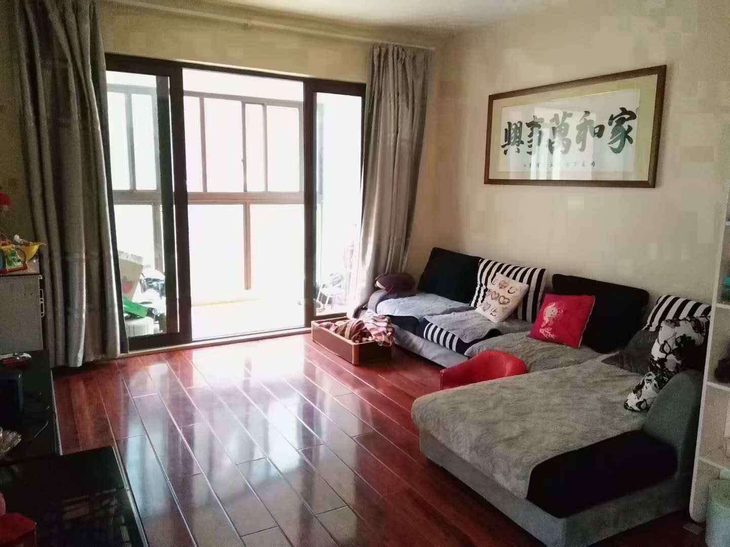 ԴͼƬ