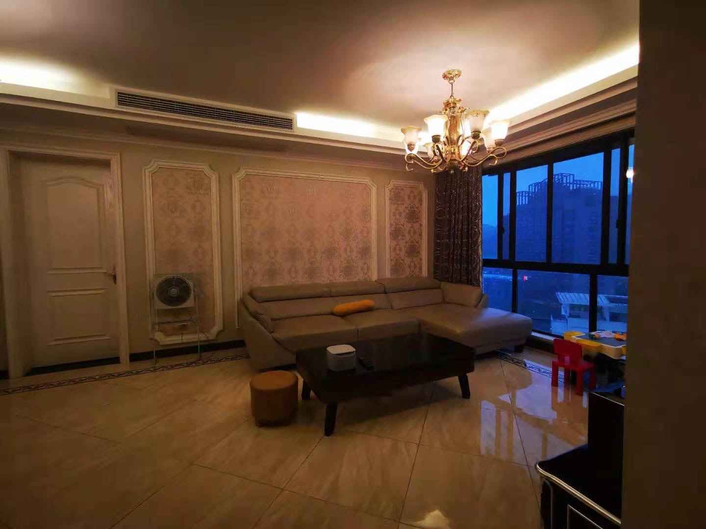 房源图片