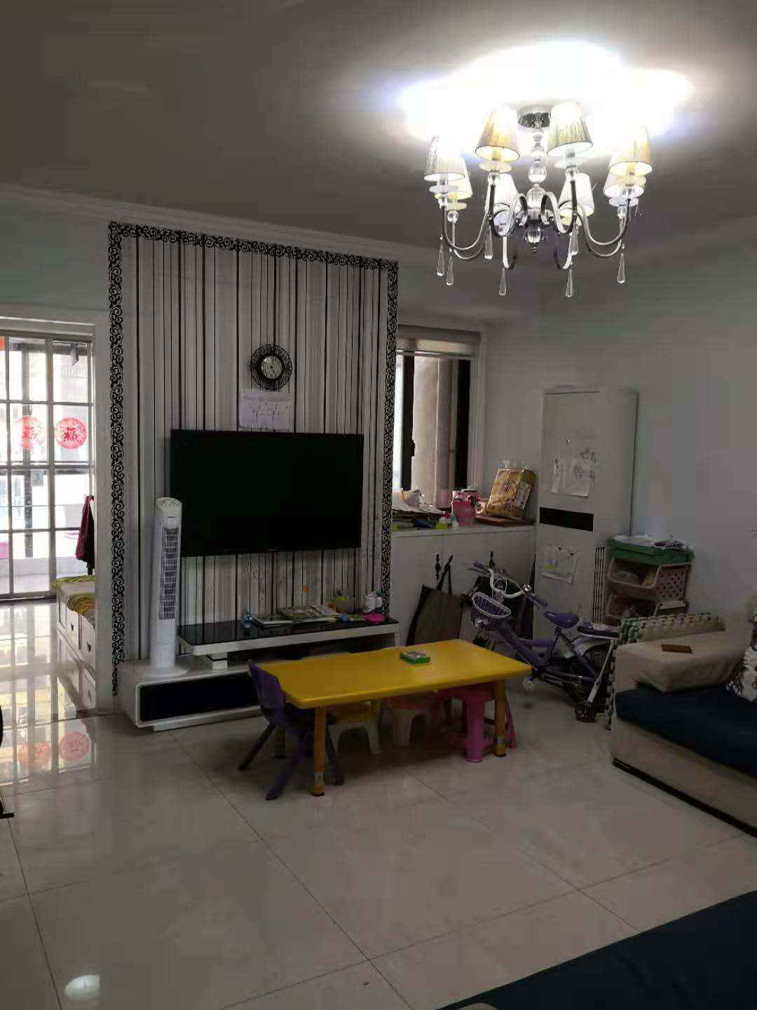 ԴͼƬ