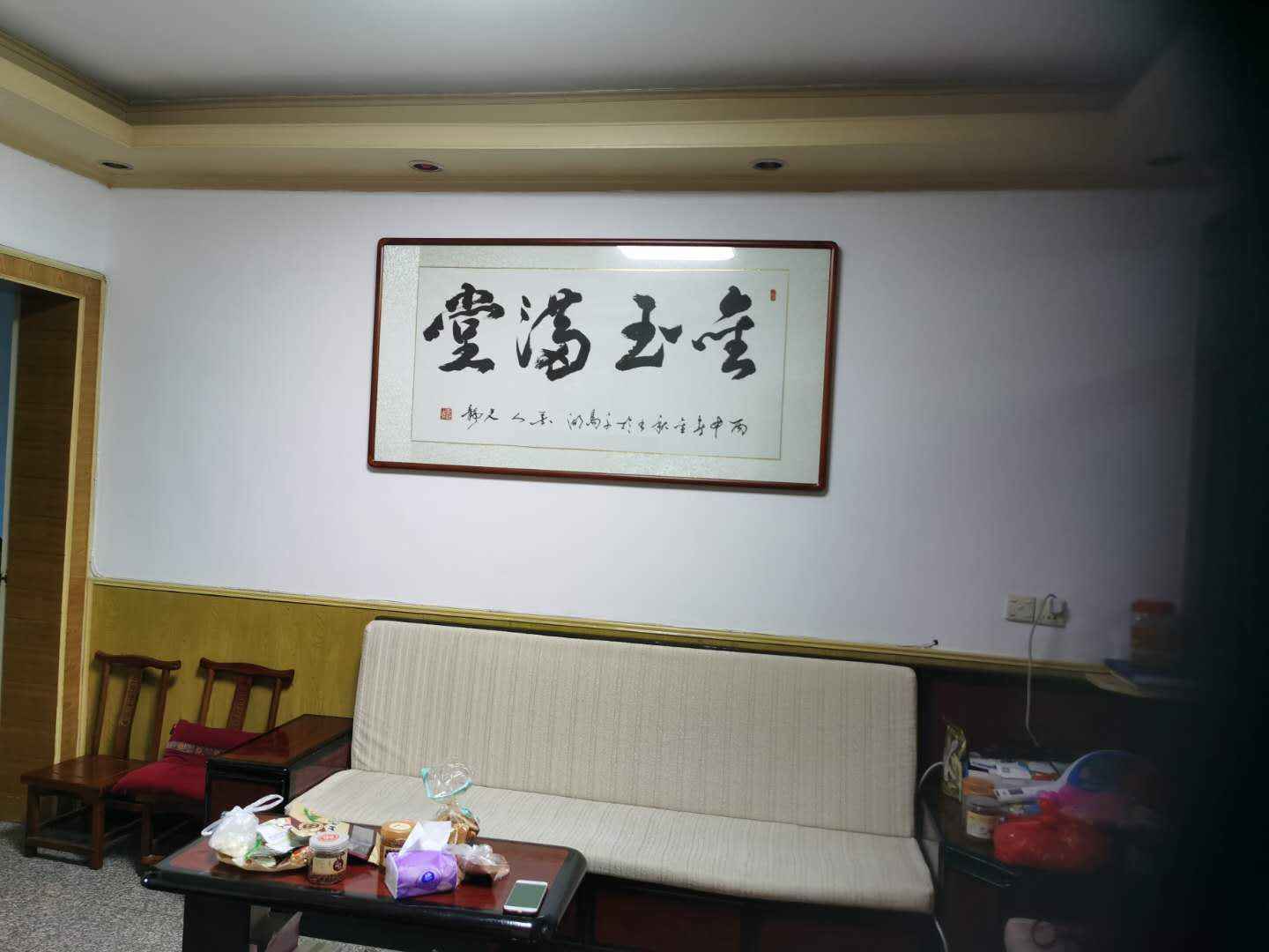 ԴͼƬ