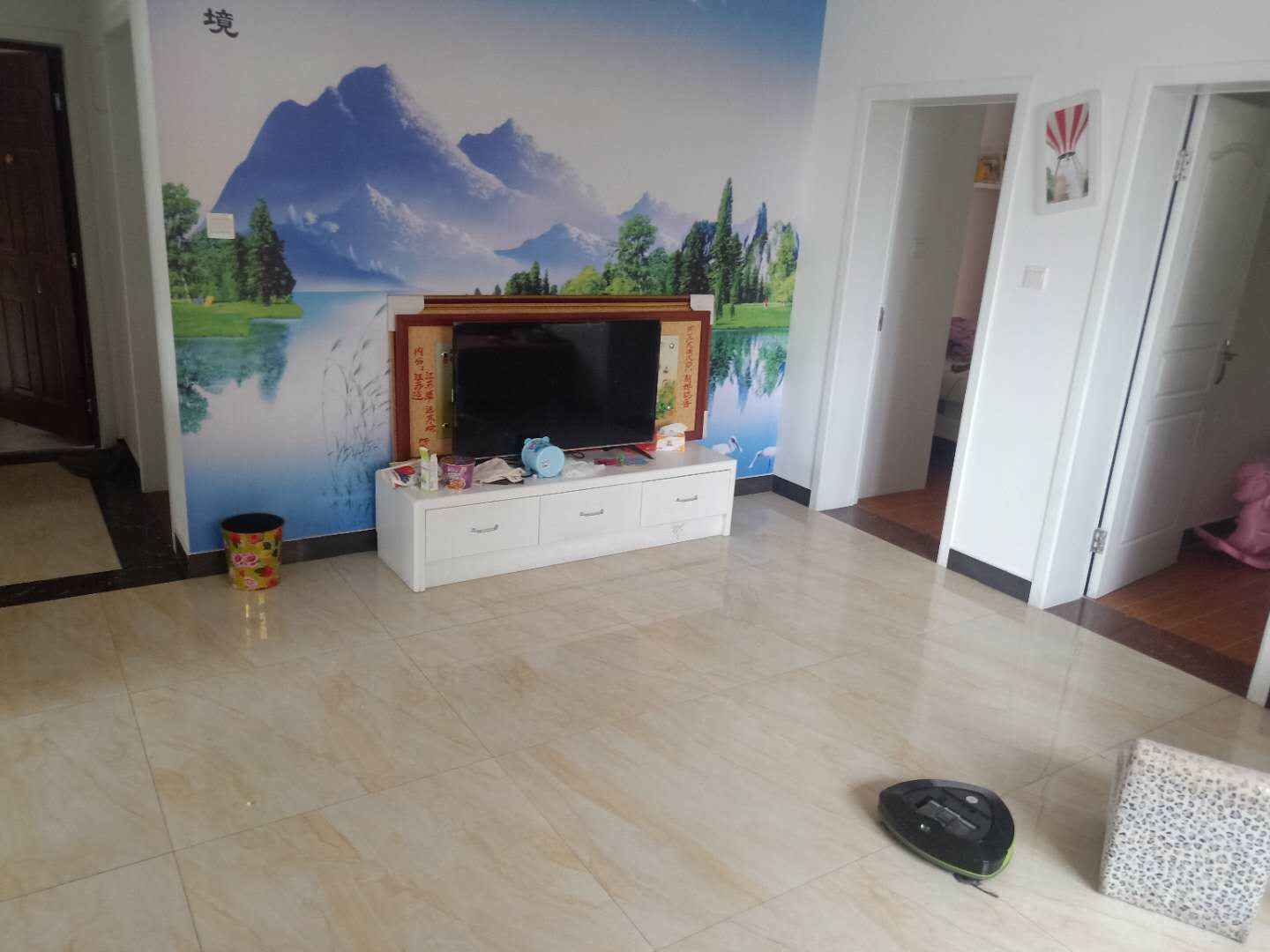 ԴͼƬ