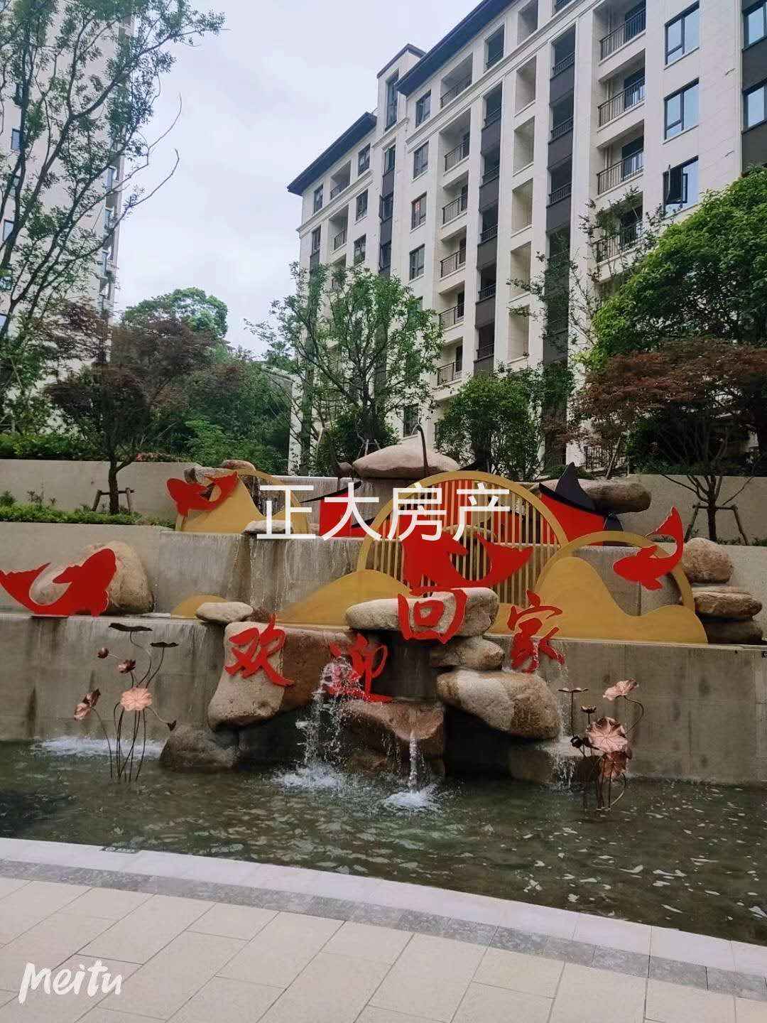 ԴͼƬ
