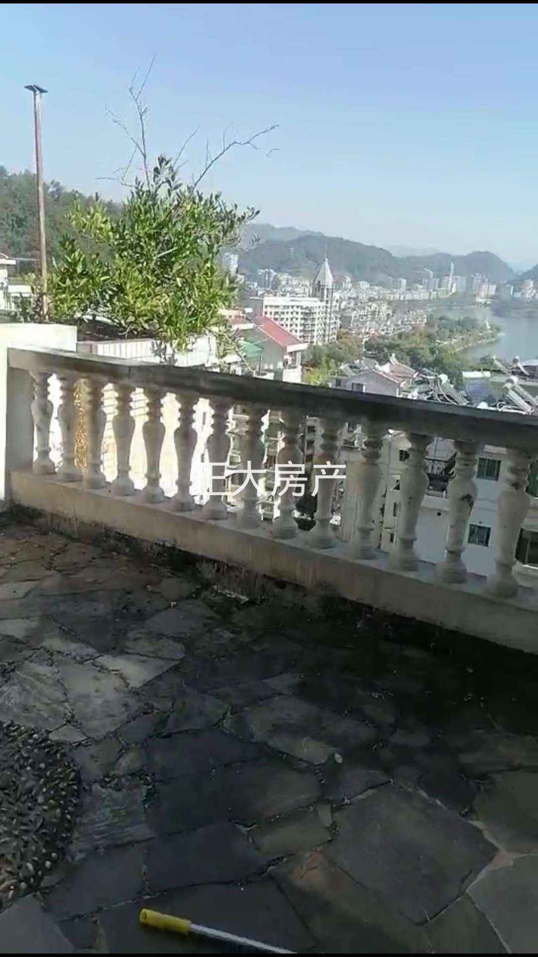 ԴͼƬ