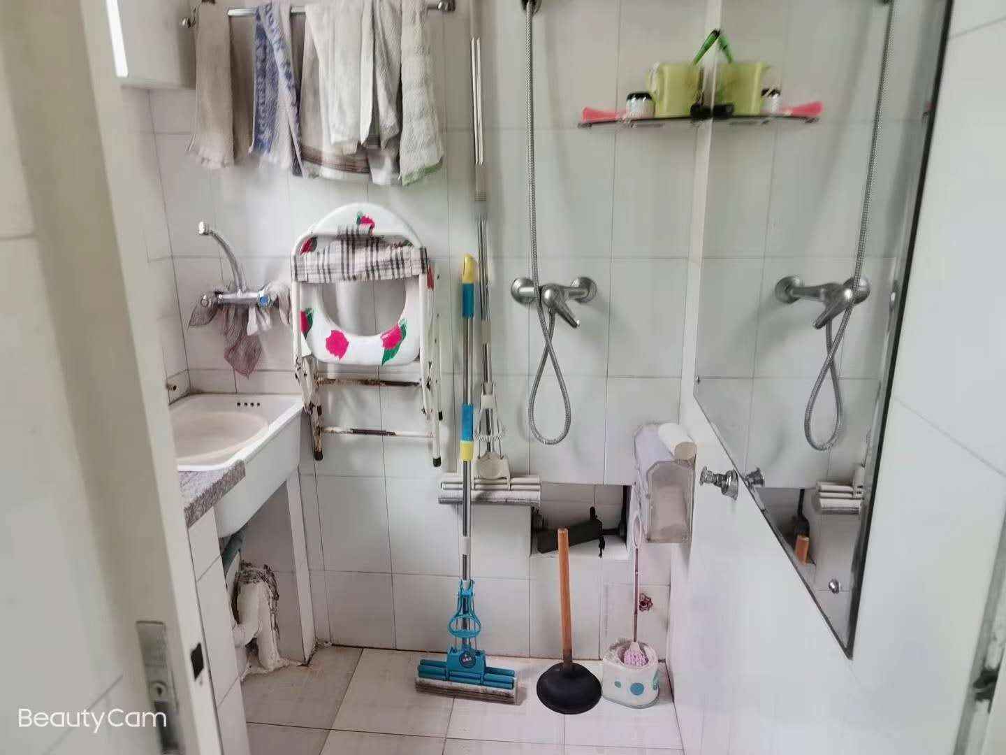 ԴͼƬ