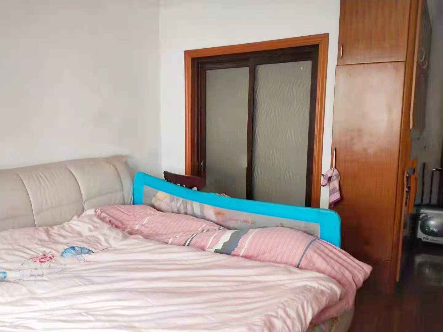 ԴͼƬ