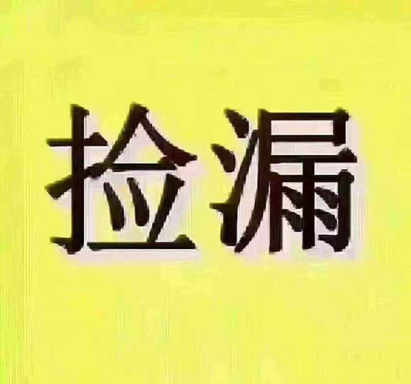 ԴͼƬ