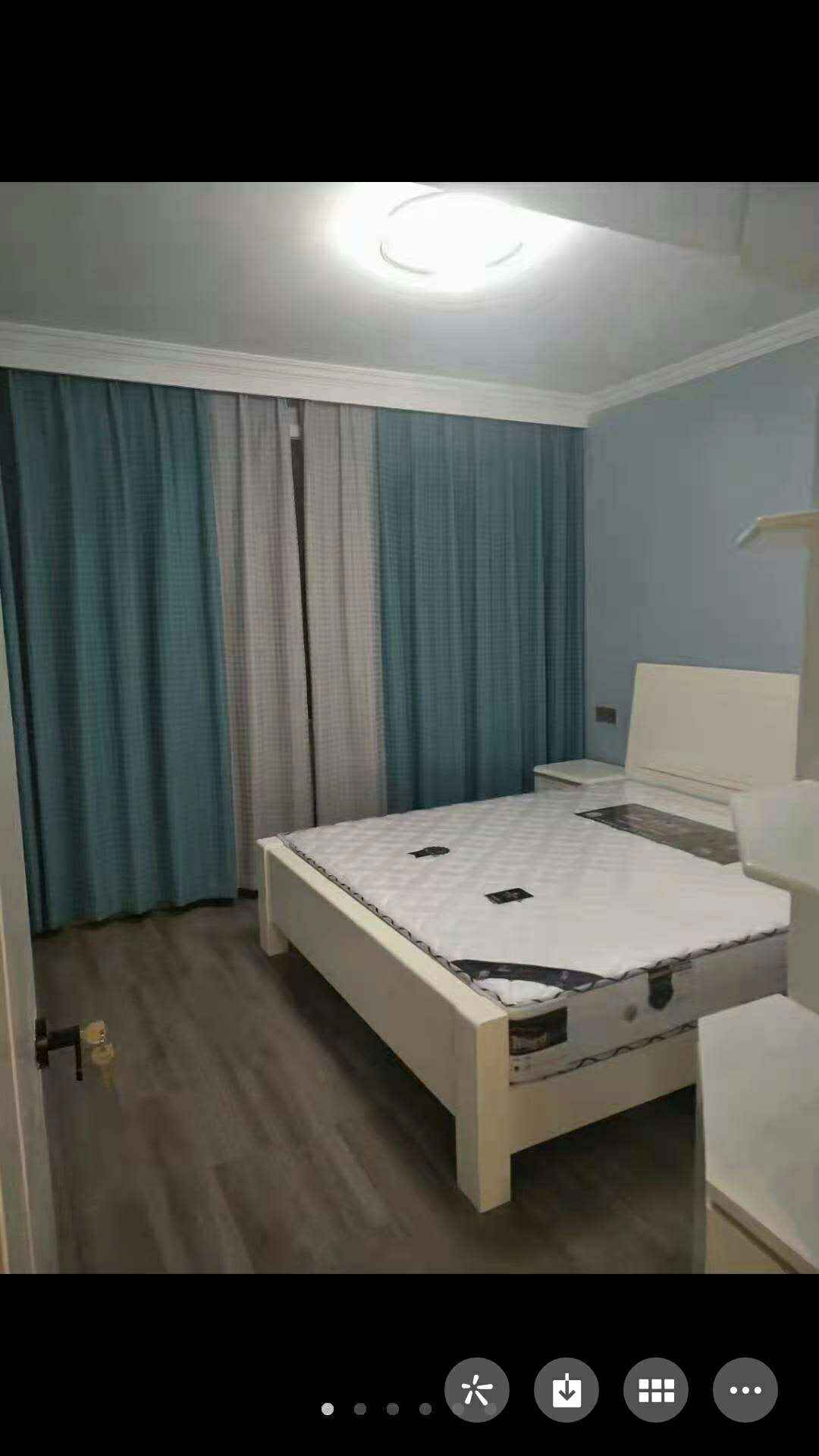ԴͼƬ