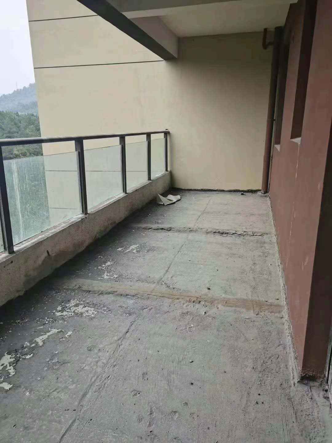ԴͼƬ