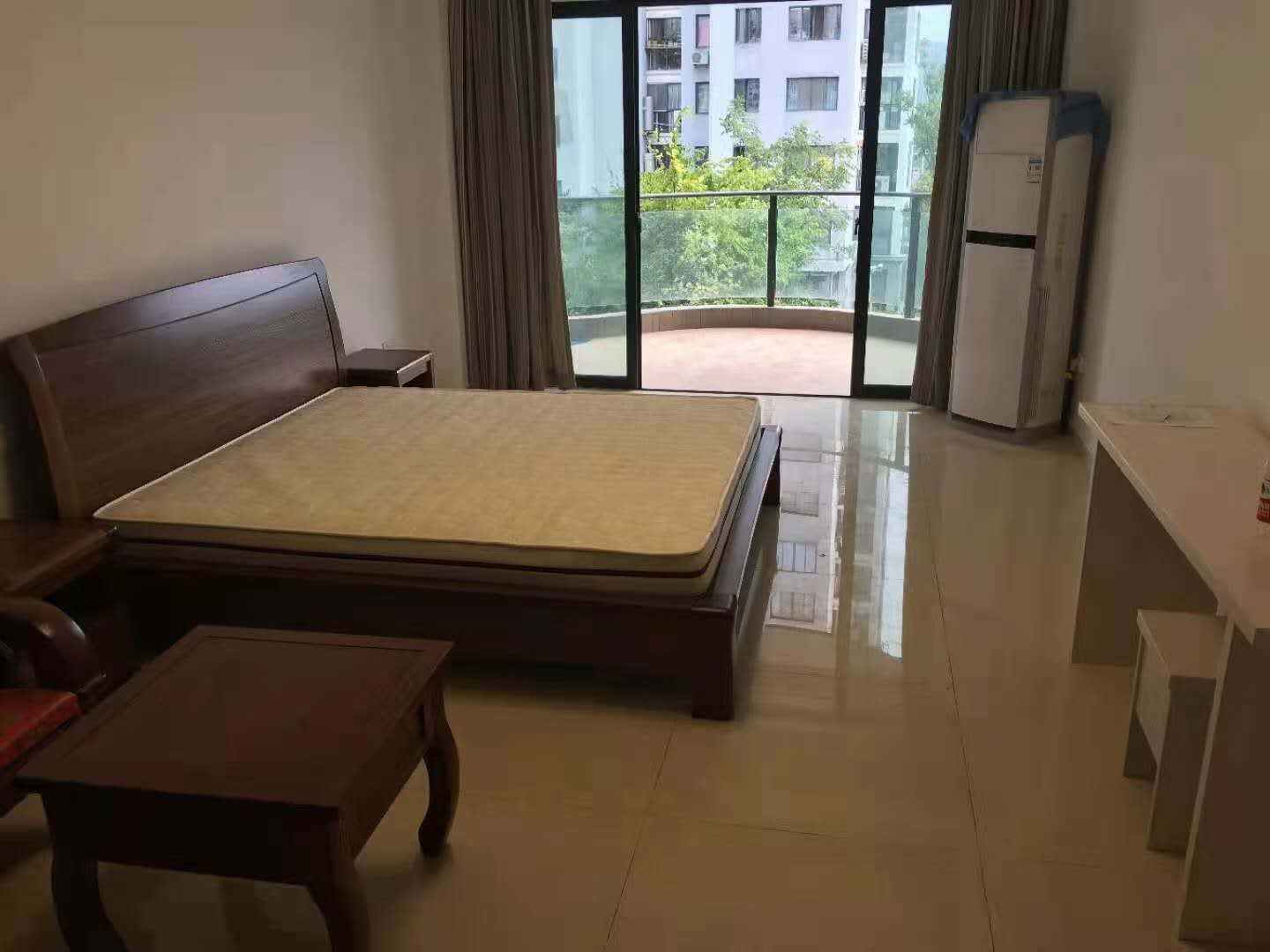房源图片