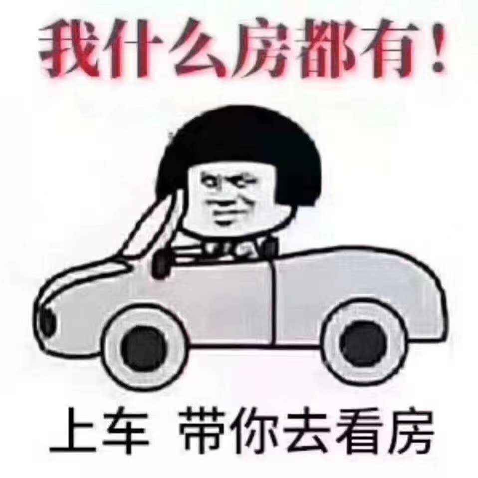 ԴͼƬ