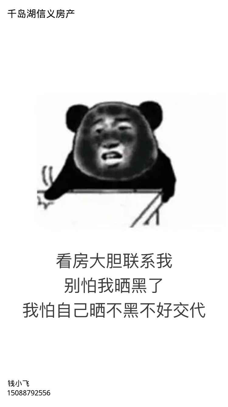 ԴͼƬ