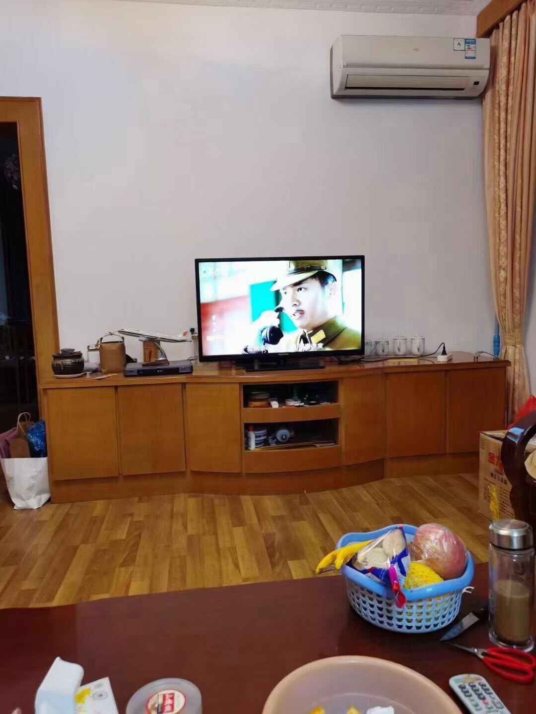 ԴͼƬ