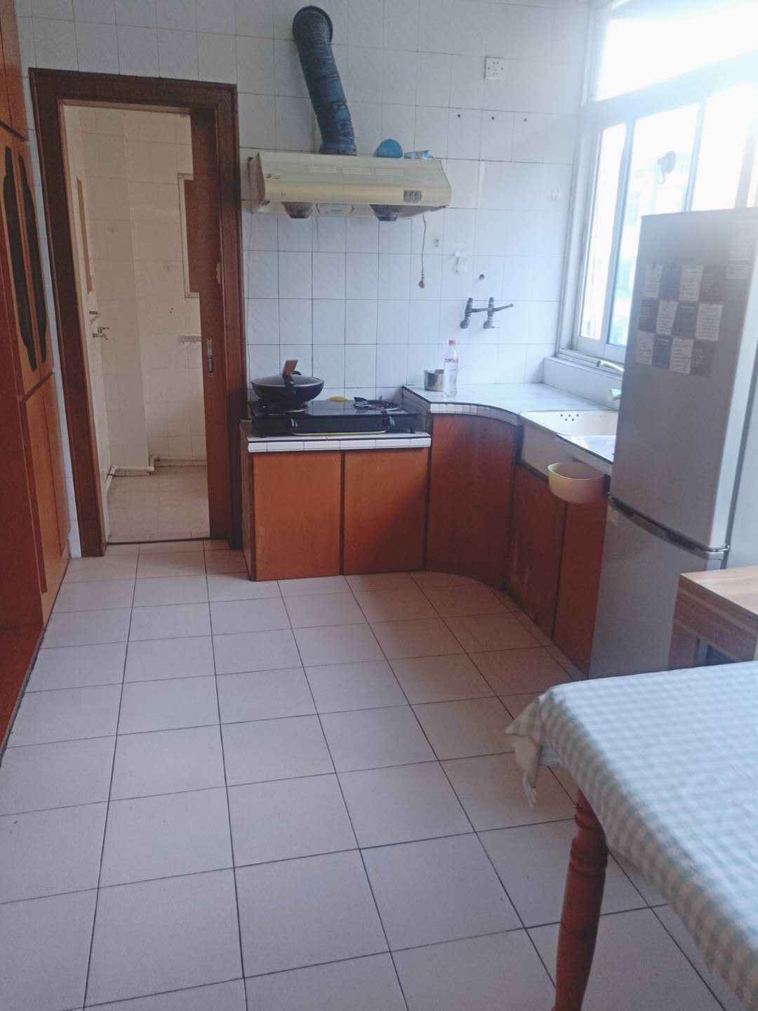 ԴͼƬ
