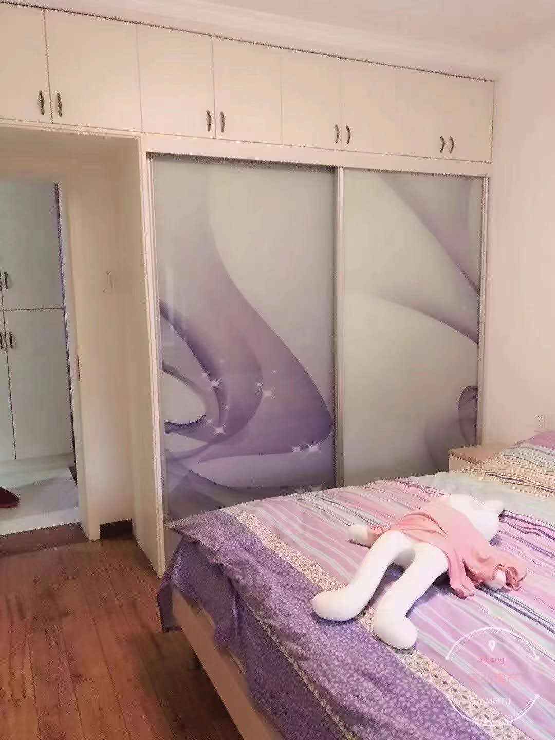 ԴͼƬ