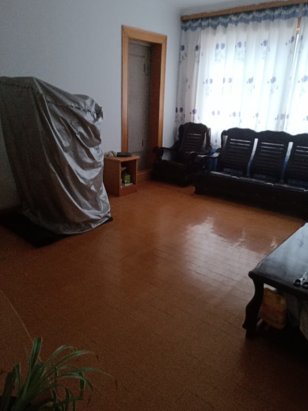 ԴͼƬ
