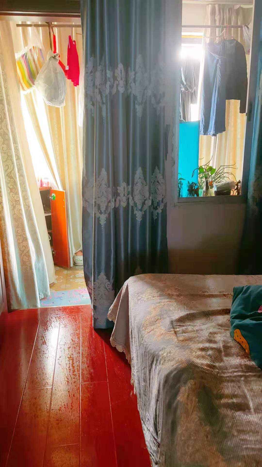 ԴͼƬ