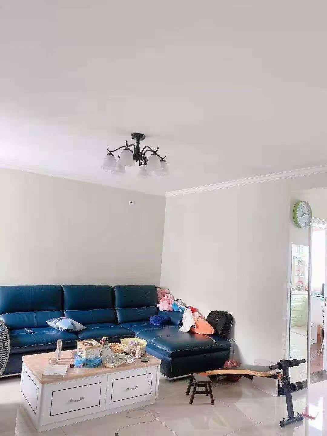 ԴͼƬ