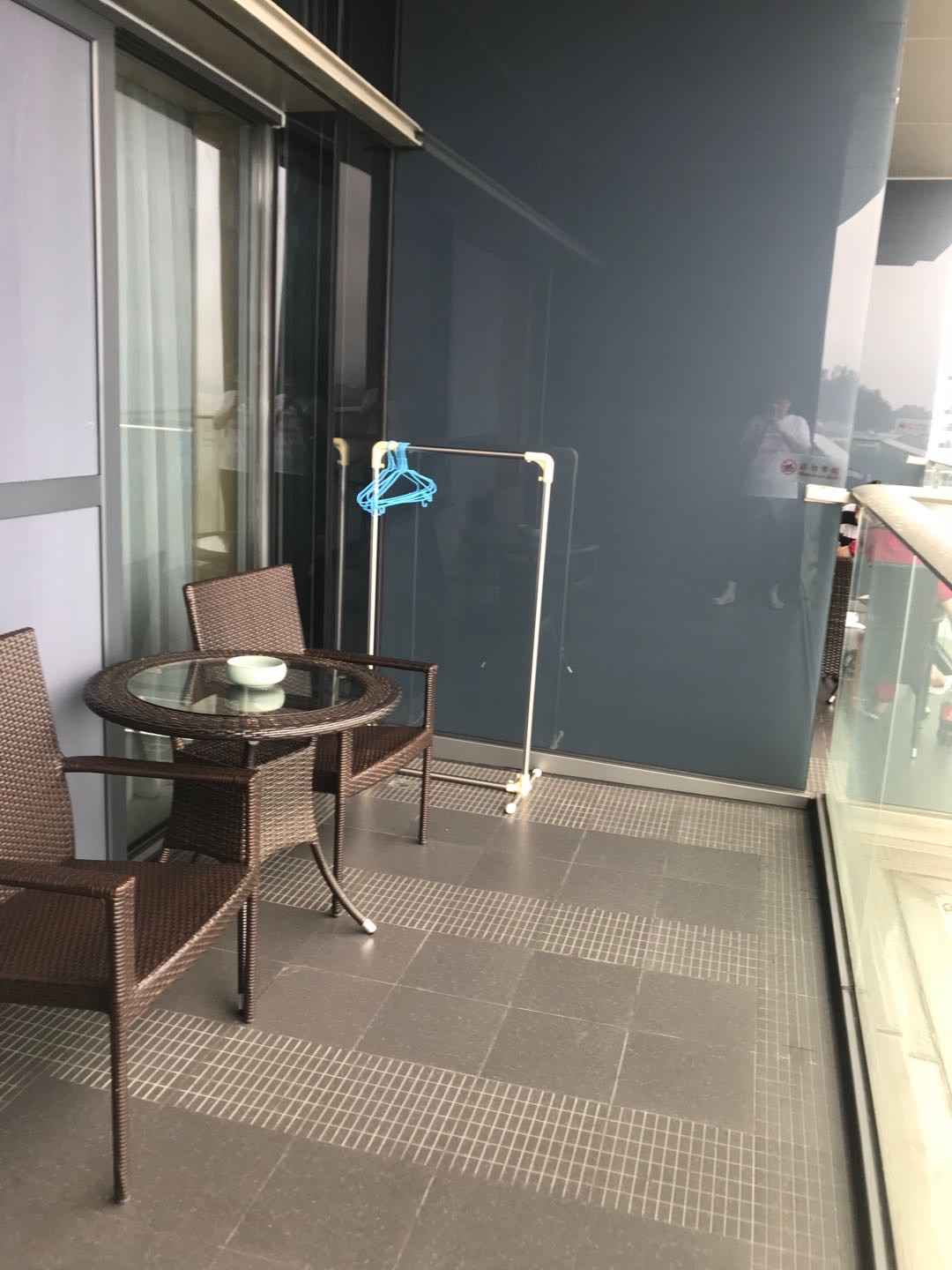 ԴͼƬ