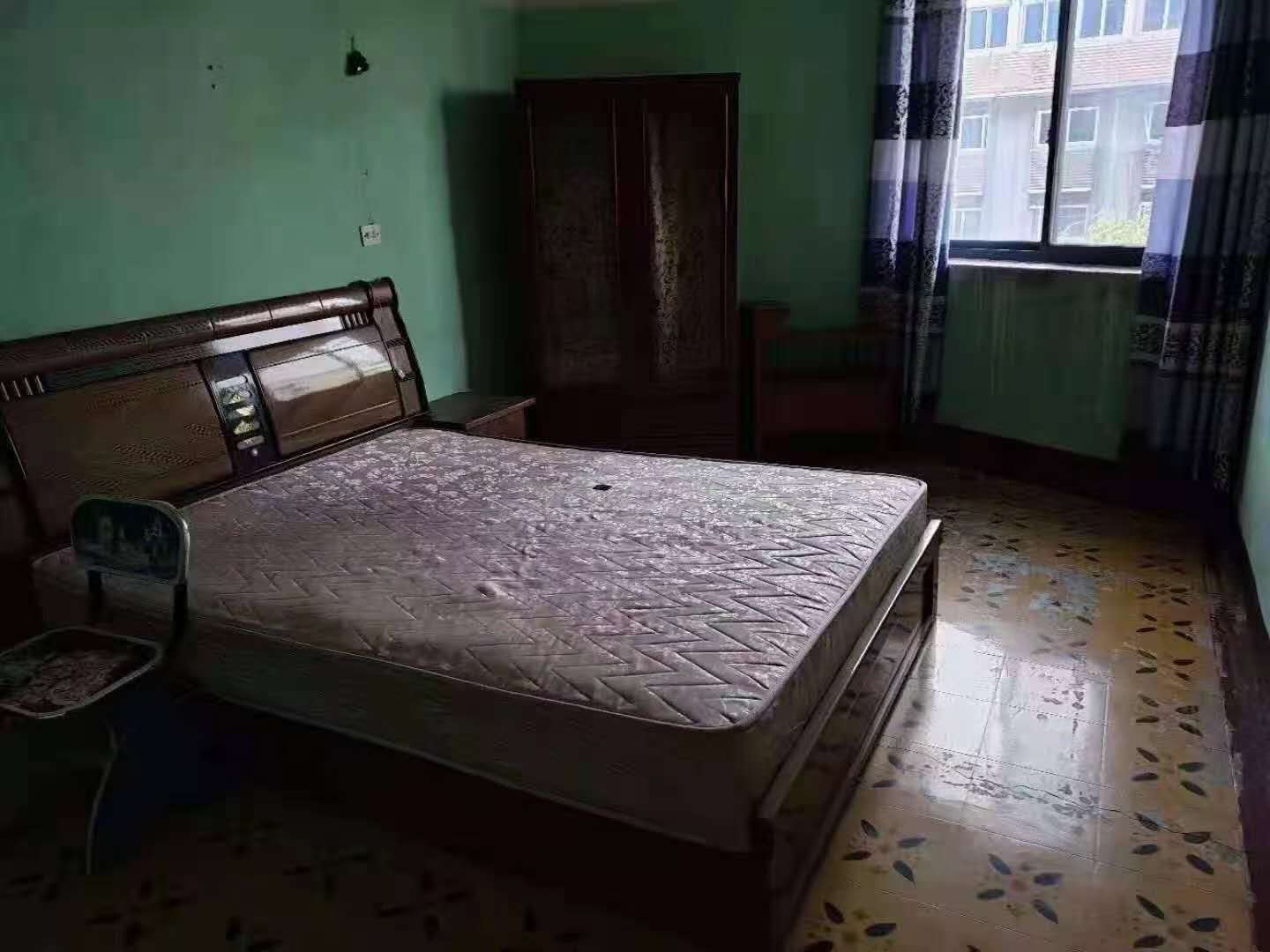 ԴͼƬ