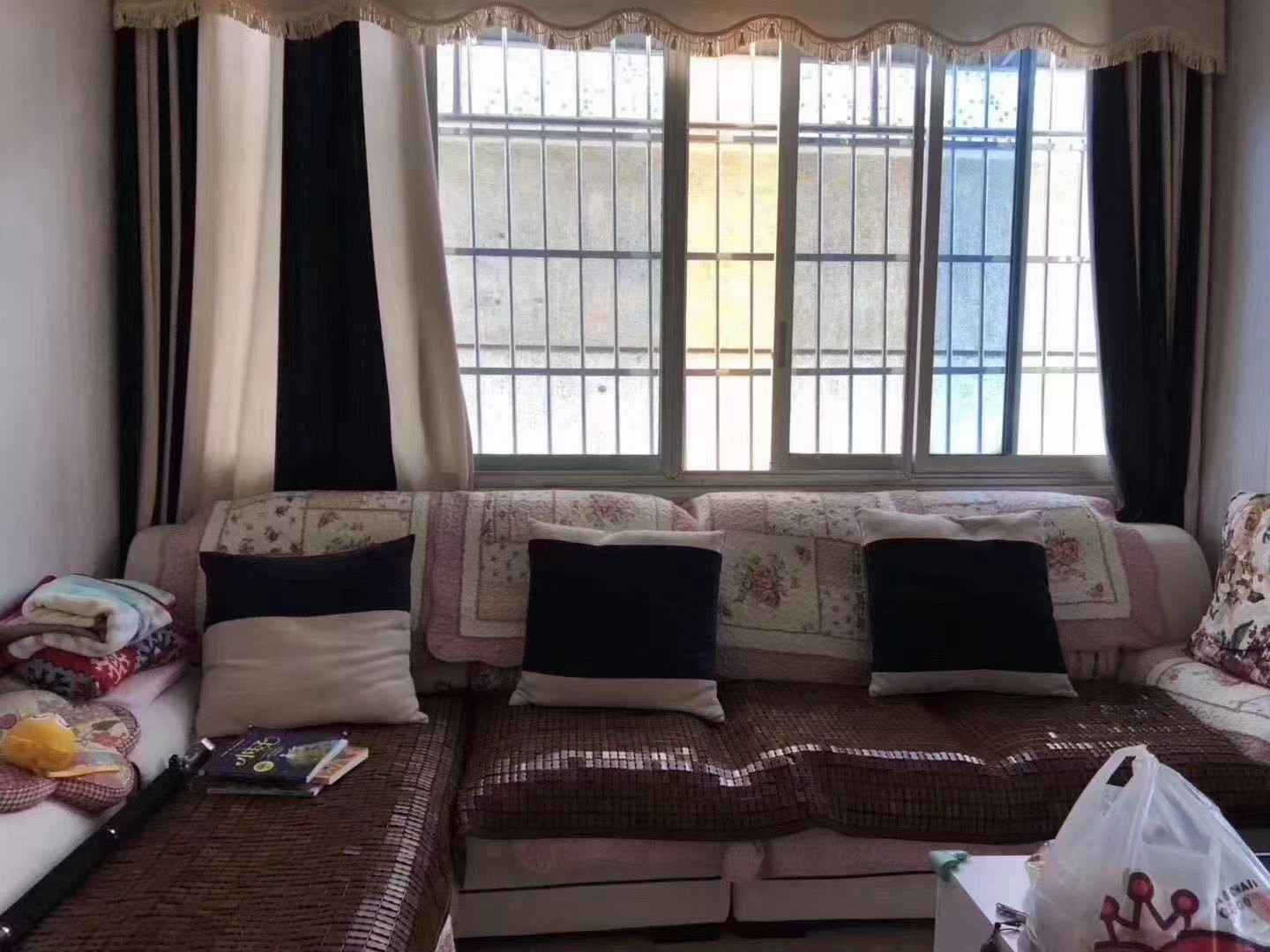 ԴͼƬ