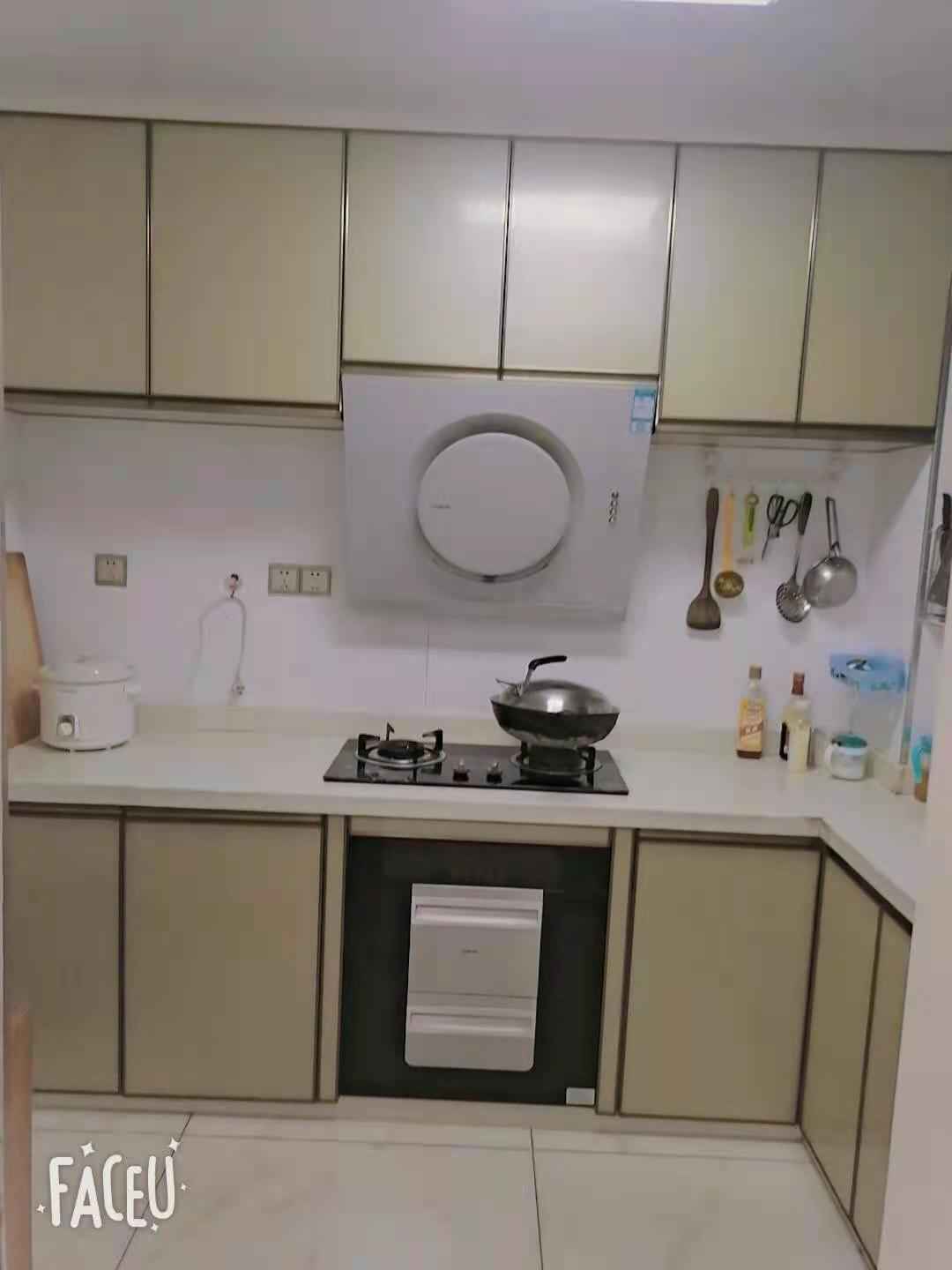 ԴͼƬ