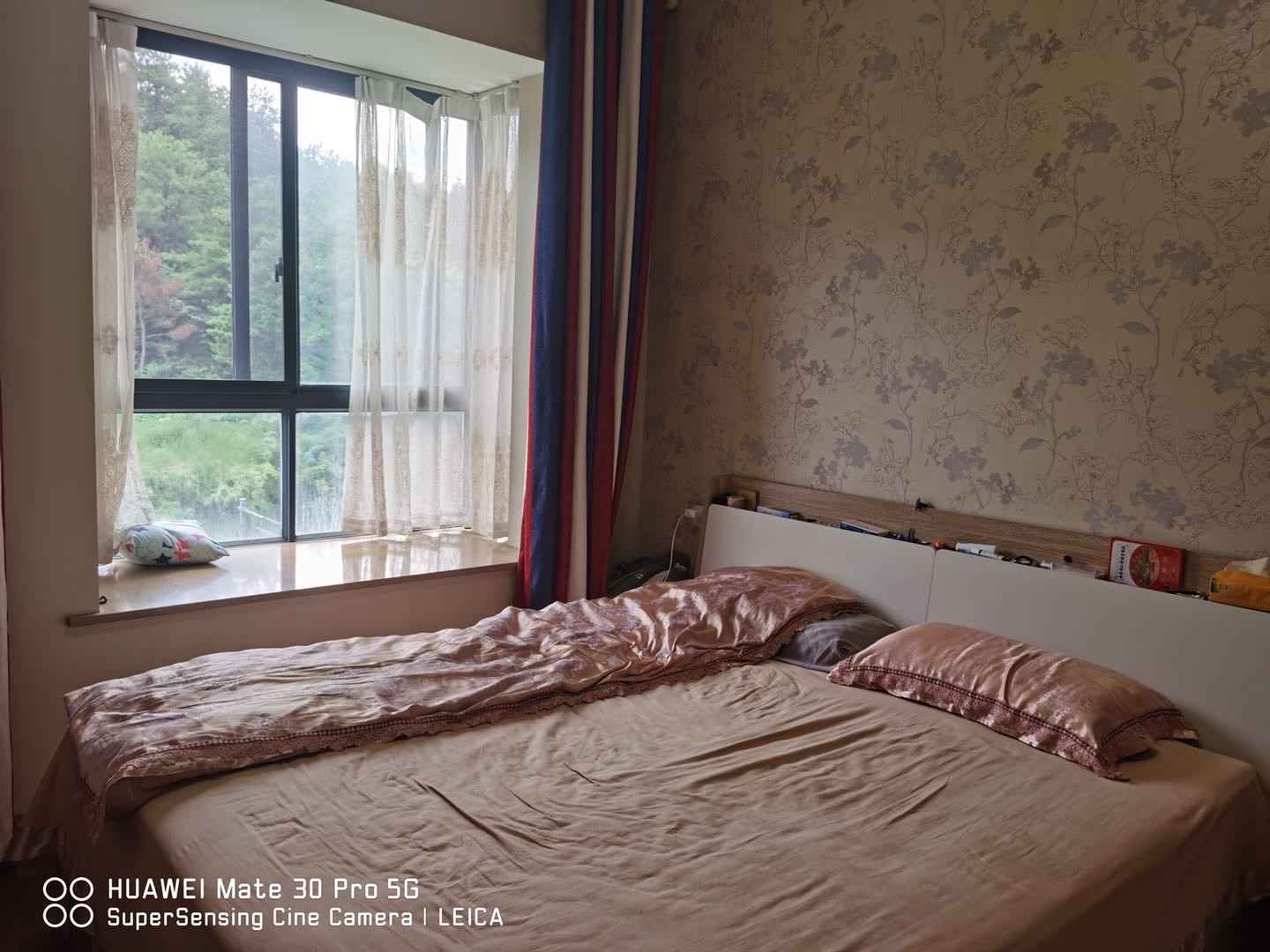 ԴͼƬ