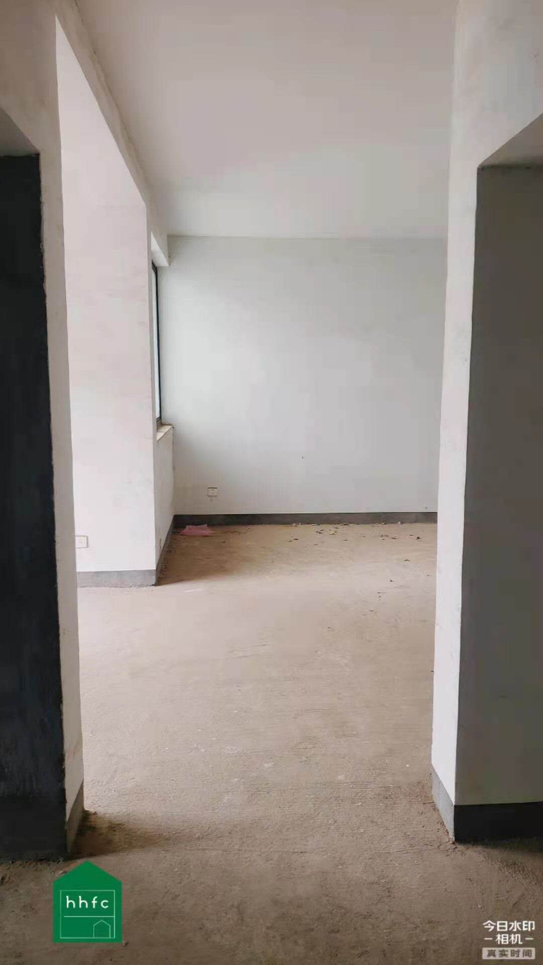 ԴͼƬ